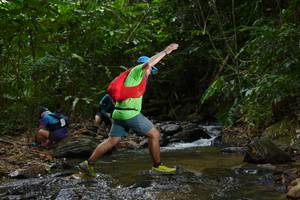 BIB: 
                            <button type="button" onclick="openModal(21847353)" class="btn btn-primary btn-sm float-right btn-popup" data-toggle="modal" data-target=".modal-high-quality">
                        <i class="fas fa-shopping-cart"></i> Add to Cart
                    </button>
                                            <button type="button" onclick="isThisMe(21847353, true)" class="btn btn-success btn-sm float-right btn-popup btn-isme hidden" data-toggle="tooltip" data-placement="bottom" title="นี่คือรูปของคุณใช่ไหม คลิกที่นี่เพื่อเอาเข้าอัลบั้ม">
                        <i class="fas fa-plus"></i> Add to album
                    </button>
                    <button type="button" onclick="isThisMe(21847353, false)" class="btn btn-warning btn-sm float-right btn-popup btn-isnotme hidden">
                        <i class="fas fa-ban"></i> Remove from album
                    </button>